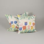 1717 7259 PILLOWS